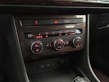 Seat Ateca (2016) 2.0 TDI 4Drive, 4X4, Automat - náhled 16