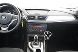 BMW X1 2.0D 160 kW XDRIVE AUTOMAT - náhled 20