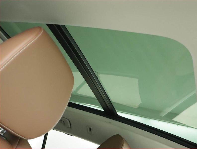 Škoda Enyaq (2021) iV 80 (82 kWh), SoH 93% - fotka 26 z 27