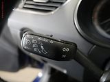 Škoda Octavia (2018) 2.0TDi, ČR, Style, LED - náhled 13