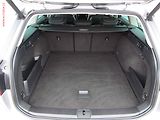 Volkswagen Passat (2020) 2.0 TDi 4x4, ČR, Alltrack - náhled 7