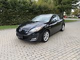 Mazda 3 1.6 90th Anniversary - náhled 1