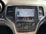 Jeep Grand Cherokee 3,0 CRD 184KW SUMMIT ČR.1.MAJ. - náhled 11