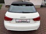 Audi A1 1.2TFSI 63KW,KůŽE,NAVI,2xALU - náhled 6