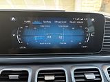 Mercedes-Benz GLE (2023) 400d 4MATIC 9GTRONIC AMG Paket - náhled 136