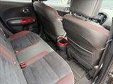 Nissan Juke 1.2 DIG-T N-Connecta - náhled 18