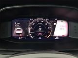 Cupra Formentor (2024) 2.0 TSI 4Drive - náhled 11