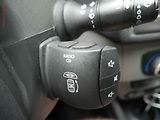 Renault Mégane (2009) 1.6i, 2.maj,ČR, AC, tažné - náhled 13