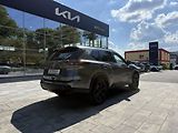 Nissan X-Trail (2026) E-Power, e-4ORCE, N-Trek - náhled 3