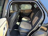 Land Rover Range Rover Velar 3,0 D300 Dynamic HSE ZÁRUKA - náhled 12