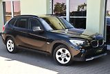 BMW X1 xDrive18d 2xKOLA - náhled 4
