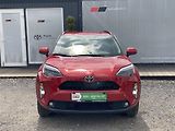 Toyota Yaris Cross 1.5i, ČR, ComTech, záruka - náhled 2