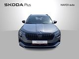 Škoda Karoq (2026) 2.0 TDI 4x4 DSG Sportline - náhled 4