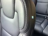 Volvo V90 (2018) CrossCountry 4x4  - náhled 29