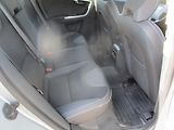 Volvo XC60 2.4 D5*136kW*AWD*197TKM*6MAN.P - náhled 29