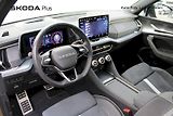 Škoda Kodiaq (2025) Sportline 2.0TDI / 142kW 4x4 7 - náhled 10
