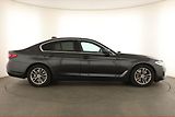 BMW Řada 5 (2020) M Sport 530d xDrive - náhled 6