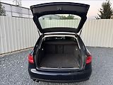 Audi A4 1,8 TFSi tažné 1.maj původ ČR - náhled 12