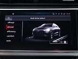 Audi Q8 3,0 250 kW 4x4  DPH - náhled 25