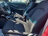 Hyundai i30 1,0 T-GDI STYLE - náhled 17