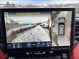 Toyota Sequoia 3,5i-Force MaxTTV6HEV TRD Pro - náhled 30