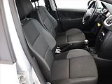 Peugeot 207 (2010) 1.4 HDI, nová STK, Klima - náhled 7