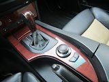 BMW Řada 5 (2006) 3.0D X-DRIVE 170kW - náhled 34