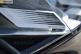 Renault Austral (2026) Esprit Alpine mild hybrid 150 - náhled 9