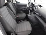 Opel Combo (2022) Elegance 1.5 CDTI, 5Míst, ČR - náhled 7