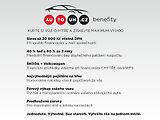 Renault Trafic 1,6   107kW L2H1 1200Kg Naviga - náhled 24