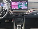 Škoda Octavia Combi DSG 2,0 TSi 195 kW RS - náhled 11