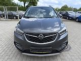 Opel Mokka 1.4T 103 kW 4x4  navi. servis. - náhled 1