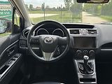Mazda 5 2.0 Center-Line - náhled 21