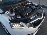 Škoda Octavia 2,0TDI DSG 110kW ACC STYLEPLUS - náhled 70