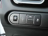 Kia XCeed (2025) 1.6 T-GDi, 1.maj,ČR, AT - náhled 15