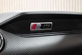 Ford Mustang RS 3.7 V6 227kW *ROUSH*KAMERA* - náhled 26