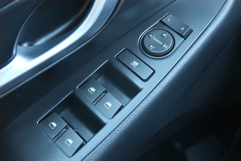 Hyundai i30 (2019) 1.4 T-GDI - fotka 15 z 17