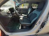 Dacia Duster (2026) Extreme hybrid 1,8 155k - náhled 11