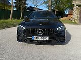 Mercedes-Benz Třídy E (2022) - náhled 67