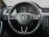 Škoda Rapid (2013) 1.6TDi, ČR, Klima - náhled 13