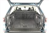 BMW X5 (2025) xDrive30d - náhled 11