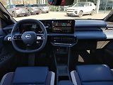 Nissan Micra EVOLVE 52kWh - náhled 12