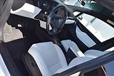 Tesla Model X 100D FSD 6MÍST TAŽNÉ - náhled 17