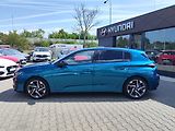 Peugeot 308 1.2 Puretech/96kW Allure EAT8 - náhled 8