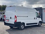 Toyota Proace Max 2.2D, ČR, Life L2H2, DPH - náhled 7