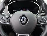 Renault Mégane (2024) 1.3 TCe, Serv.kniha, Navi - náhled 16
