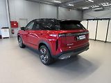 Jaecoo 7 (2026) Exclusive 1.6 tGDI ICE AWD - náhled 2