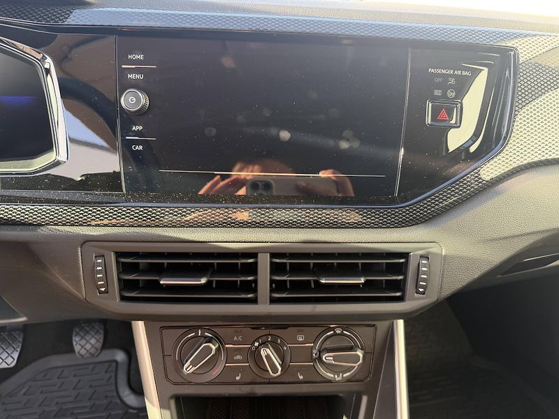 Volkswagen Polo (2025) People 5G 1,0TSi - fotka 12 z 26