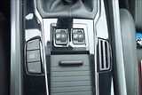 Peugeot 508 2,0 BHDi 110KW,ČR,S&S ALLURE. - náhled 30