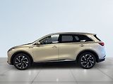 MG Ostatní S6 EV, Luxury AWD, TOP CENA - náhled 2